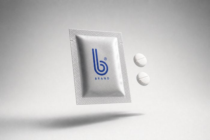 DoxyPEP 200mg