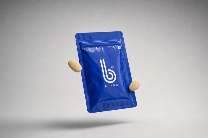Tadalafil 10mg