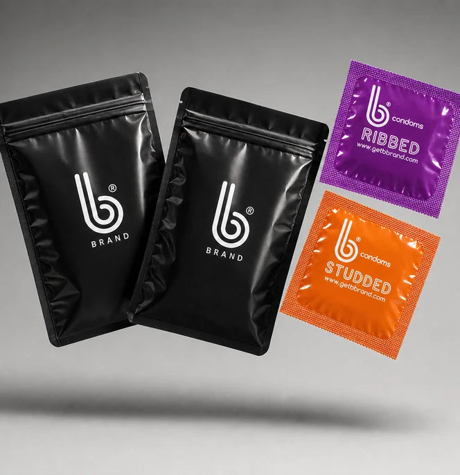 Texture Bundle