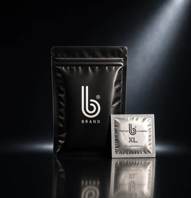 XL Platinum